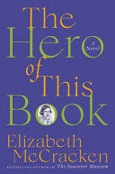 Image for "The Hero of this Book"
