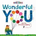 Image for "Wonderful You"