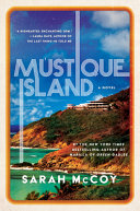 Image for "Mustique Island"