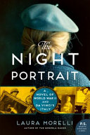 Image for "The Night Portrait"