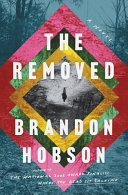Image for "The Removed"