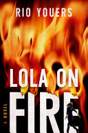 Image for "Lola on Fire"