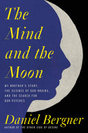 Image for "The Mind and the Moon"