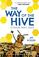 Image for "The Way of the Hive"