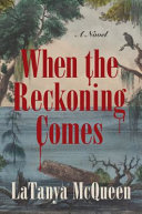 Image for "When the Reckoning Comes"