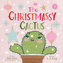 Image for "The Christmassy Cactus"
