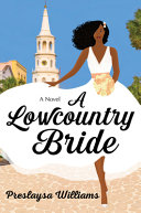 Image for "A Lowcountry Bride"