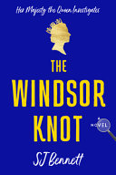 Image for "The Windsor Knot"