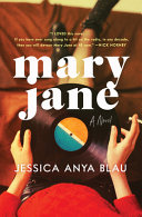 Image for "Mary Jane"
