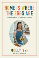 Image for "Home Is Where the Eggs Are"