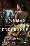 Image for "A Woman of Endurance"