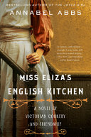Image for "Miss Eliza's English Kitchen"