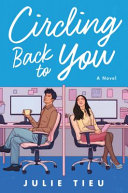 Image for "Circling Back to You"