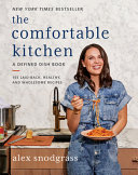 Image for "The Comfortable Kitchen"