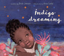 Image for "Indigo Dreaming"