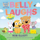 Image for "Laugh-Out-Loud: Belly Laughs: a My First LOL Book"