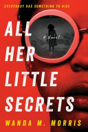 Image for "All Her Little Secrets"