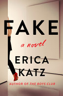 Image for "Fake"