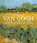 Image for "In Search of Van Gogh"