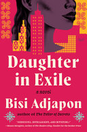 Image for "Daughter in Exile"