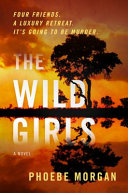 Image for "The Wild Girls"