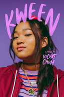 Image for "Kween"
