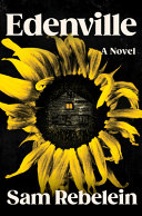 Image for "Edenville"