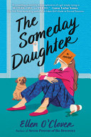 Image for "The Someday Daughter"