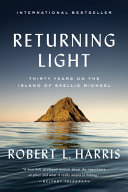 Image for "Returning Light"