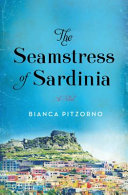 Image for "The Seamstress of Sardinia"