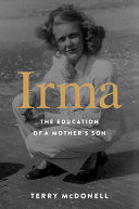Image for "Irma"
