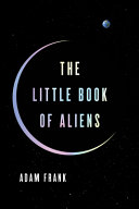 Image for "The Little Book of Aliens"