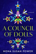 Image for "A Council of Dolls"