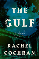 Image for "The Gulf"