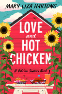 Image for "Love and Hot Chicken"