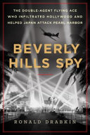 Image for "Beverly Hills Spy"