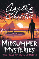 Image for "Midsummer Mysteries"