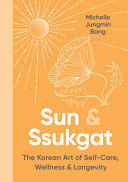Image for "Sun and Ssukgat"
