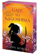Image for "Gate to Kagoshima"