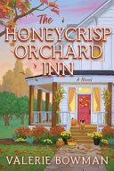 Image for "The Honeycrisp Orchard Inn"