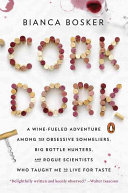Image for "Cork Dork"