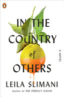 Image for "In the Country of Others"