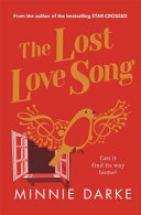 Image for "Lost Love Song, The"