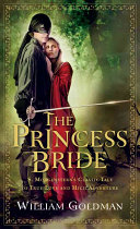 Image for "The Princess Bride"