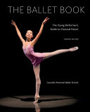 Image for "The Ballet Book"