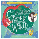Image for "Celebrations Around the World"