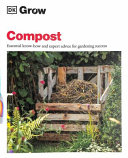 Image for "Grow Compost"