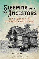 Image for "Sleeping with the Ancestors"