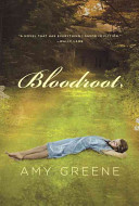 Image for "Bloodroot"