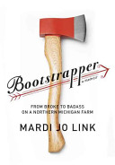 Image for "Bootstrapper"